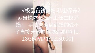 【新片速遞】&nbsp;&nbsp; ❤️❤️ Stripchat站【Lovely520】JK装户外，找了个墙角自慰，撩起裙子扒开内裤，跳蛋塞穴，疯狂揉穴[268MB/MP4/30:08]