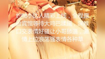 超高颜值车模女神【太子妃】高门槛福利，户外露出，调教，商场公园景区，屌炸天！