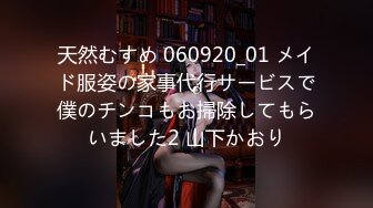 探花 新晋黄金檔探花组合〖神探老金〗约操173CM长腿嫩模 胯下跪舔很有冲击感 女上骑乘很会扭动 高清源码录制