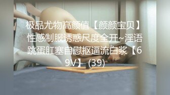 [MP4/1.89G]2023-10-8安防精品尤物系列-空姐模特颜值身材美女被变态玩弄