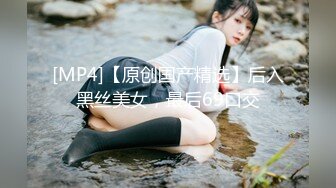 -牛仔裤高挑大长腿美女 奶子浑圆饱满 舔乳口交猛力抽操