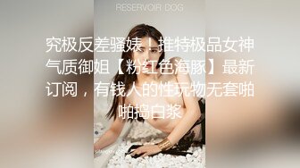 究极反差骚婊！推特极品女神气质御姐【粉红色海豚】最新订阅，有钱人的性玩物无套啪啪捣白浆