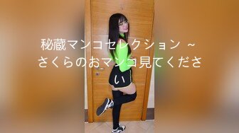 烟台周边地区喜欢表演女性来哦