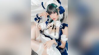 高潮盛宴 最美媚态蜜汁嫩鲍美少女▌Yua▌肛塞蜜穴阴蒂刺激翻倍快乐 炮机肆白虎嫩壶 极上高潮吞没大脑