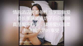 近距离拍摄后入，超高清