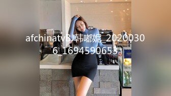 [MP4/1.26GB]少婦和三個猛男的大決戰4部整合！少婦面容姣好 身材火辣，可惜胸下垂，被三個猛男輪流幹