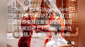 9月新流出厕拍大神西瓜沟厕系列貌似都是些穿制服的白领颜值还可以