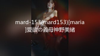 美国高颜值粉嫩TS伪娘人妖❤️sadie❤️Onlyfans最新合集【194V】 (80)