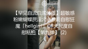 《震撼福利秘?超强?乱伦》真实原创女大神记录与哥哥的乱伦生活，用她的原味内裤打飞机，下葯让哥哥肏她[MP4/356MB]