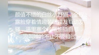 寻花偷拍系列-男主3500约操身材苗窕的洋装美女…