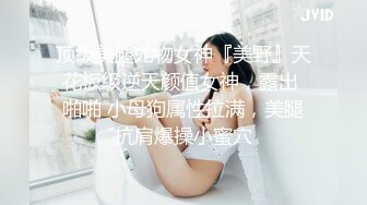 天美传媒-性爱笔记-伊琬琳