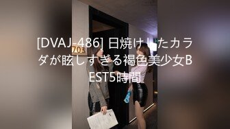 11.1日哈尔滨新的女P友