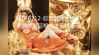 【新片速遞】 大白腿非常直非常美的170CM九头身邻家女神，不开美颜也能这么好看，懒洋洋地在躺床上扣粉逼，好紧 只能一只手指进入[1337M/MP4/01:18:28]