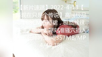 【新片速遞】2022-4-13【哥现在只是个传说】高端极品，168CM皮短裙，极品丝袜美腿，吸吮大屌对准骚穴插入，低低呻吟浪叫[357MB/MP4/49:38]