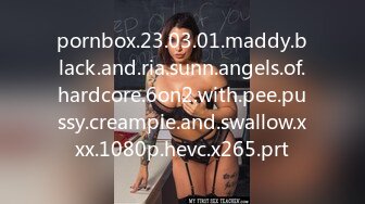 pornbox.23.03.01.maddy.black.and.ria.sunn.angels.of.hardcore.6on2.with.pee.pussy.creampie.and.swallow.xxx.1080p.hevc.x265.prt