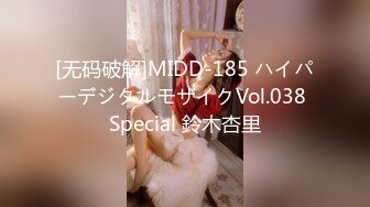 [无码破解]MIDD-185 ハイパーデジタルモザイクVol.038 Special 鈴木杏里