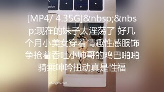 抓奸集锦-特精甄选第一现场街头扭打吃瓜围观 赤裸裸床上被逮还有被割屌的 各色良家女神狼狈瞬间 (111)