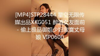 [MP4]STP28444 星空无限传媒出品XKG051 醉酒女友面前 - 偷上极品御姐少妇寂寞丈母娘 VIP0600