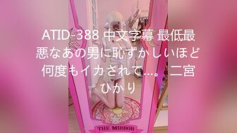 もしもナースのパンチラが見放題の病院に入院してしまったら… 浜崎真緒 乙葉ななせ 花咲いあん 美咲かんな