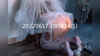 [MP4/2.29G]2023-7-3酒店偷拍 裸睡的好处就是可以随时把JJ插入女友体内