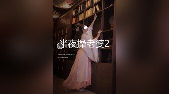 半夜操老婆2