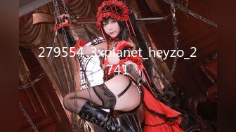 279554_3xplanet_heyzo_2741