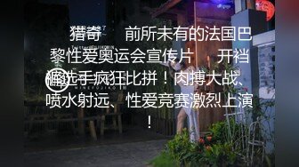 继续发很会舔的小哥哥