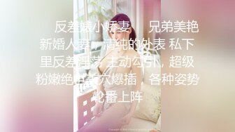 欧美冷门稀缺资源DeepThroatLove深喉做爱系列合集【83V】 (33)