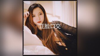 MCY-0045-夏日骚浪飨宴.音乐系女儿叫床很好听-白靖寒