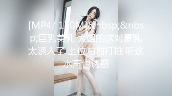 OnlyFans极品爆乳潮喷留学生【小水水】白丝足交~无套肏~紫薇喷水射到自己脸上