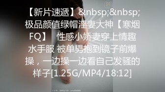 [MP4/ 472M]&nbsp;&nbsp;重磅核弹网红精品万人求档极品S级女神！OnlyFans上流尤物反差婊MOZZI收费大尺度私拍2男2女4P大战无水