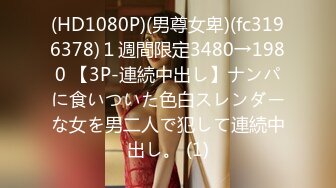 【新片速遞】&nbsp;&nbsp; 复古四级，尤物丰满肉欲风情小姐姐神似梦露鸡巴冲动啊《梦露回来了1986.高清修复版》翘臀美腿碰撞销魂[717M/MKV/56:05]