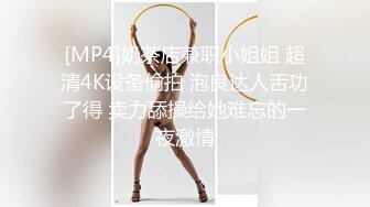 [MP4/ 248M]&nbsp;&nbsp;人气标榜P站海外名媛圈肥臀巨乳网红短发制服丝袜激情啪啪视频 撸管必备