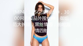 TWTP 商场女厕超近距离细细观赏6位年轻妹子尿尿 (1)