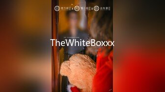 TheWhiteBoxxx