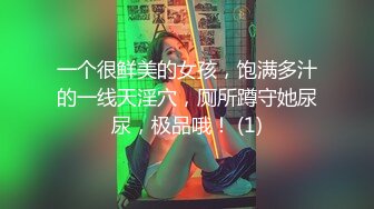 ⚫️⚫️青春无敌反差萌妹！双手控不住的极品巨乳，推特福利姬【渝渝酱】私拍，紫薇啪啪，这大奶大屁股玩到虚脱