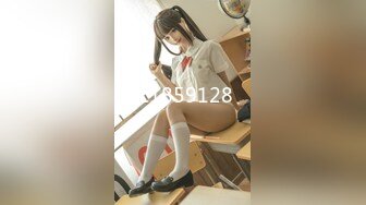 [300MIUM-646] 断然「生派」妻！！！→【8頭身のスタイル神級美女！！！】×【シリーズ最速の自宅訪問の瞬殺セックス！！！】