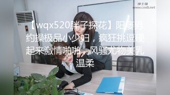 【wqx520胖子探花】阳痿男约操极品小少妇，疯狂挑逗硬起来激情啪啪，风骚尤物美乳温柔