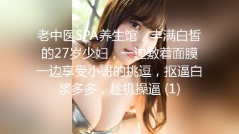 正版4K专业抄底大师KingK重磅二期，万象城美女如云，CD超多极品小姐姐裙内骚丁透明超级炸裂，漂亮姐妹全穿裙子太好看了